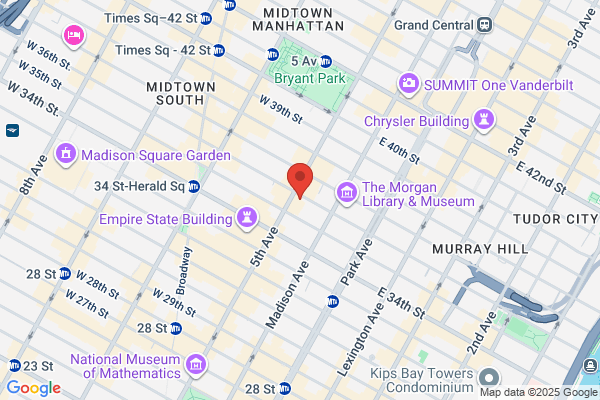Daisy Gan Property Management