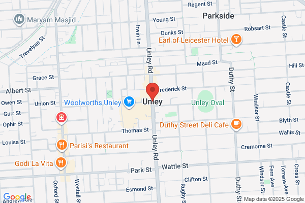 BKR WALKER WAYLAND