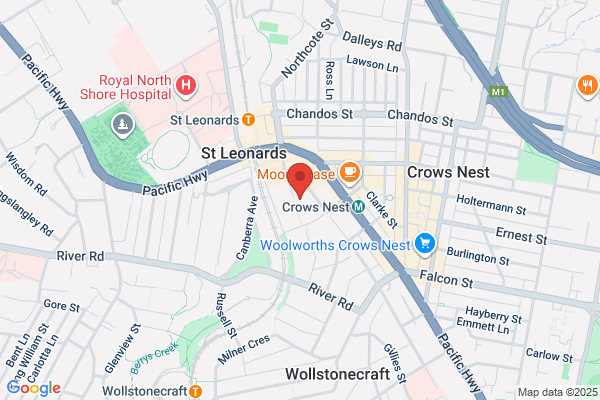 Freemantle Media Australia