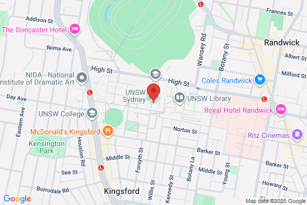 Ines Colubriale