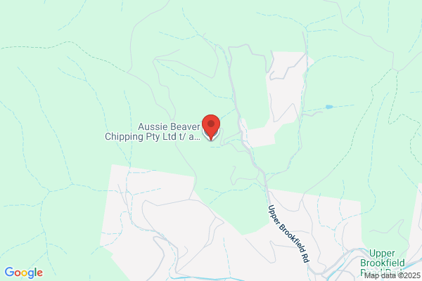 Aussie Beaver Chipping Pty Ltd