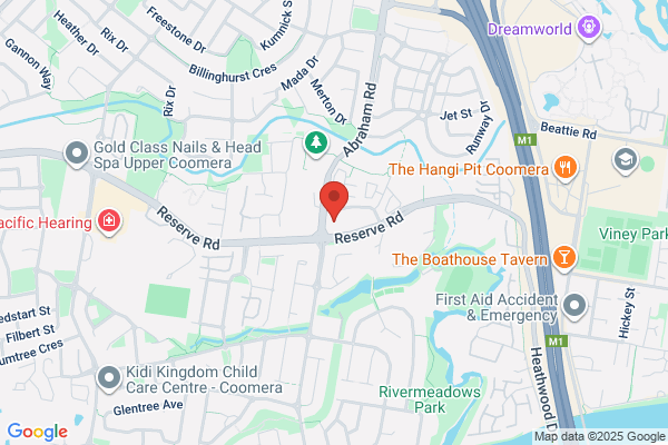 newsXpress Coles Upper Coomera