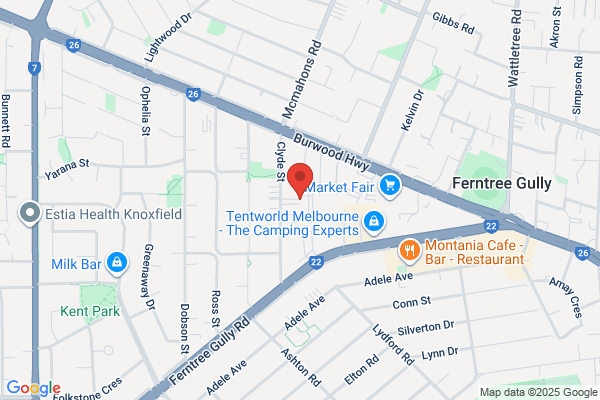 Amurosa Plumbing & Drainage