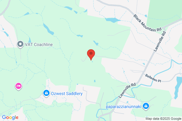 Cooroora Plumbing