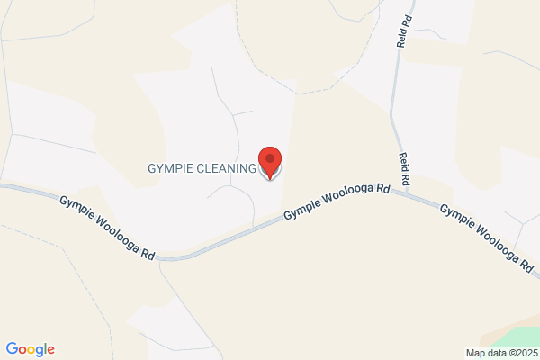 Gympie Tank Cleaning