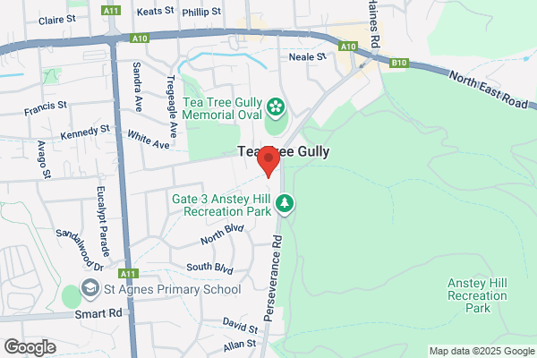 Key Teaching Pty Ltd