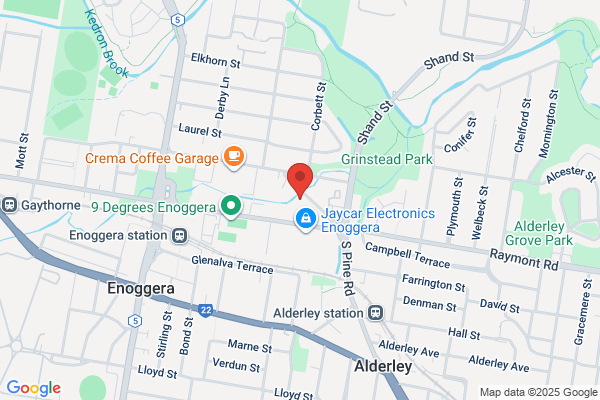 Kleen Genie | Roof Cleaning & House Washing Brisbane