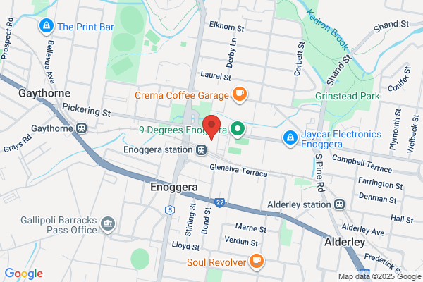 Australia Craft Market Group