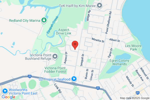 Giess J & M Plumbing