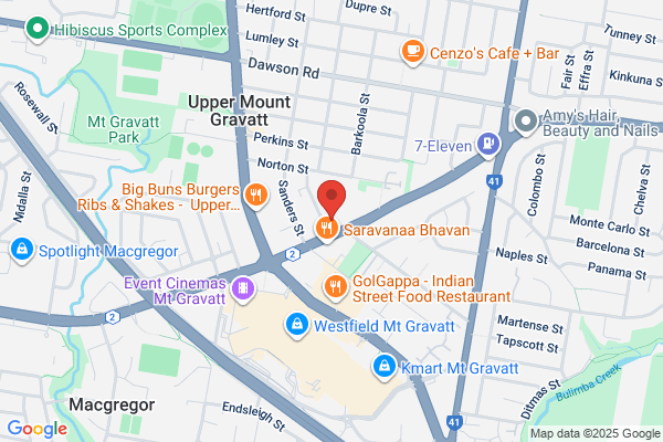 F45 Training Mt Gravatt Mansfield
