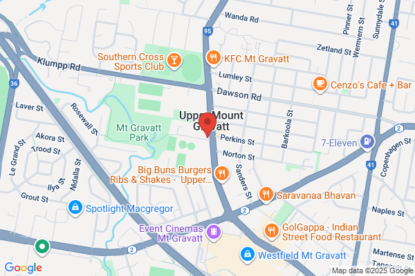 Wedding House Directory