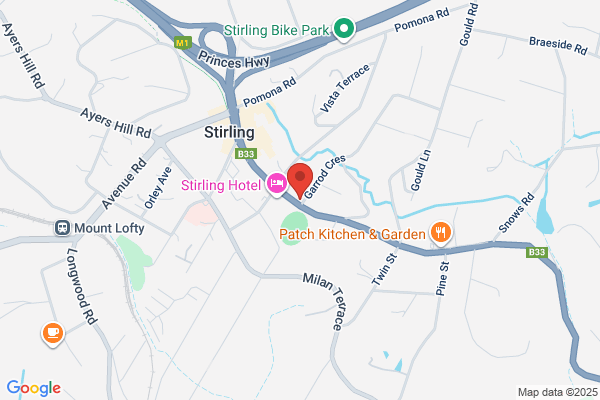 Adelaide Hills Naturopath