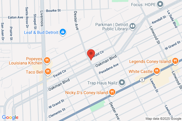 Baily & Baily Liquor Stores