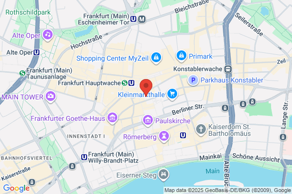 Commercial Tenants Consultancy