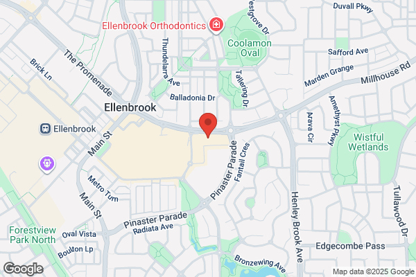 First Choice Liquor Market Ellenbrook