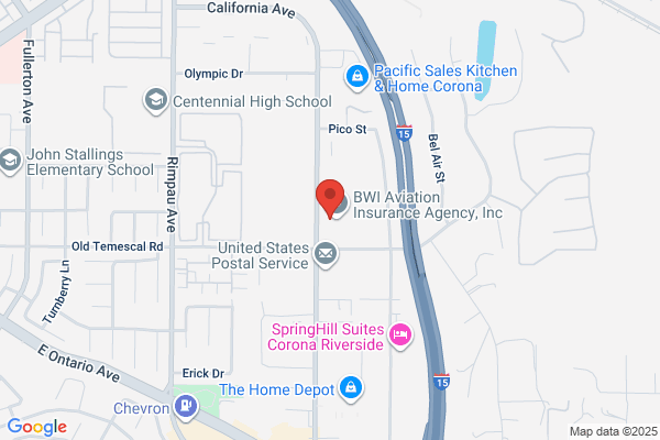 Active Realty (W A)