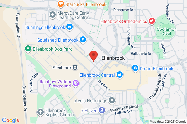 Carbon Swan Valley
