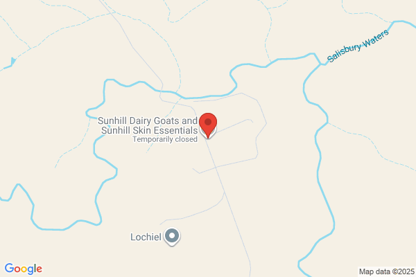 GC Agriculture