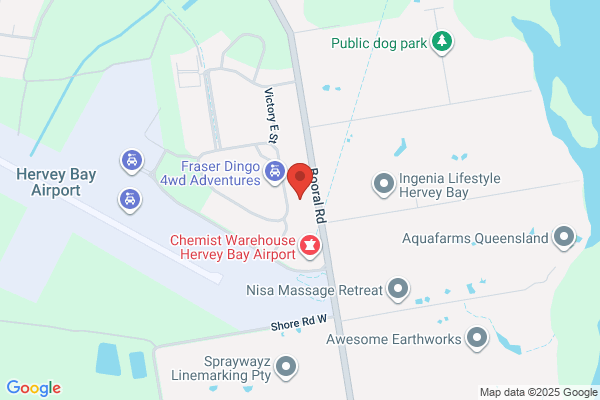 Hannant Electrical