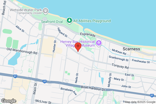 One Agency Fraser Coast