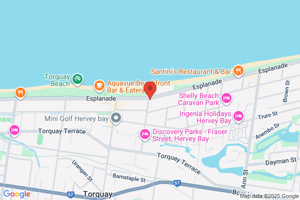 Aegean Waters French Restaurant