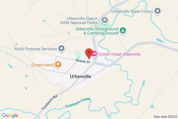 bloom hearing specialists Urbenville