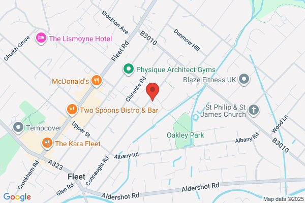 Burnside Pet Care Centre