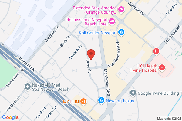 Allwest First National Real Estate