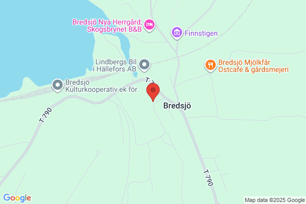 Bradgard Constructions