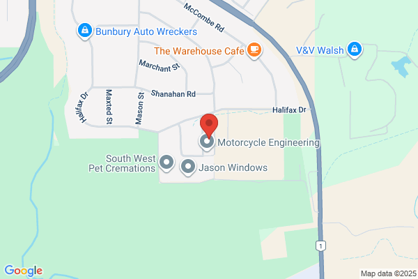 Bunbury Irrigation & Pump Services