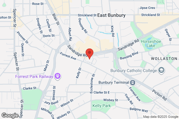 Warehouse Direct Furniture Bunbury
