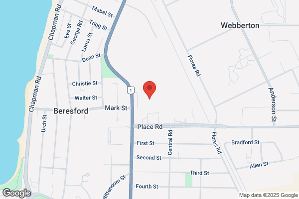 Wattyl Paint Centre Geraldton