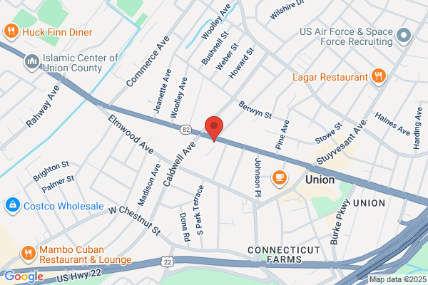 Morris Dental