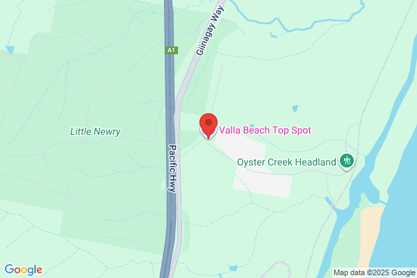 Aussie Olive Grove