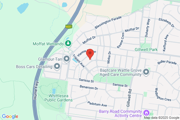 Glenbrook Electrical