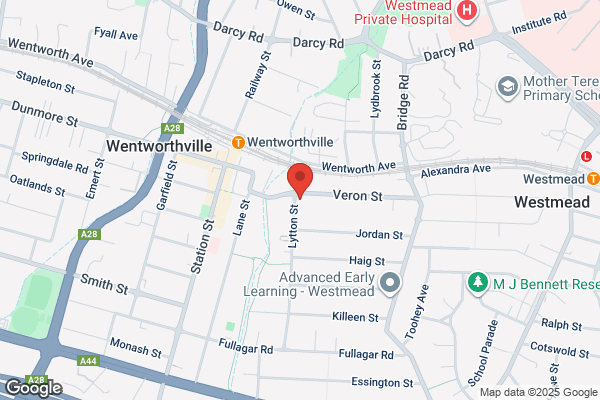 GV Removals and Transport