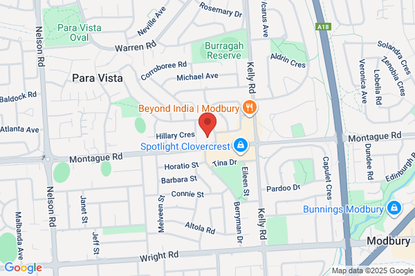 Adelaide Applied Physiotherapy