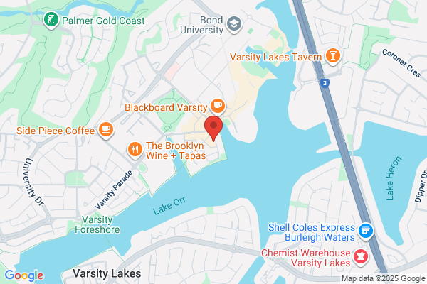 DTBS