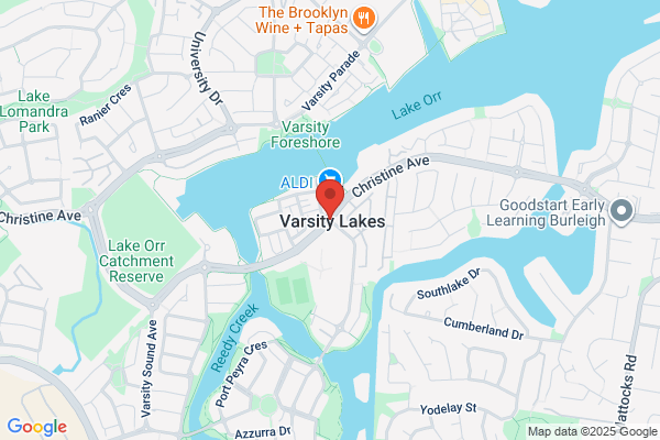 Ashford Studio