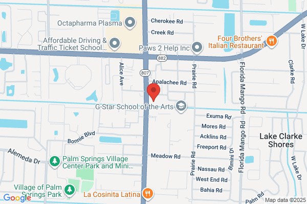 Elders Real Estate Palm Beach