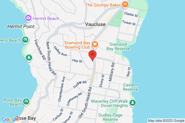 Bellevue hill locksmiths