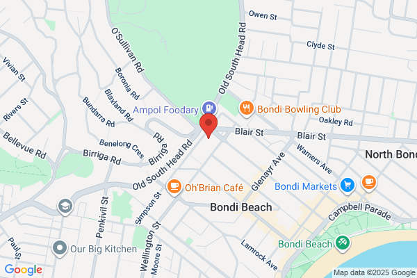 Bondi Auto Electrical Service