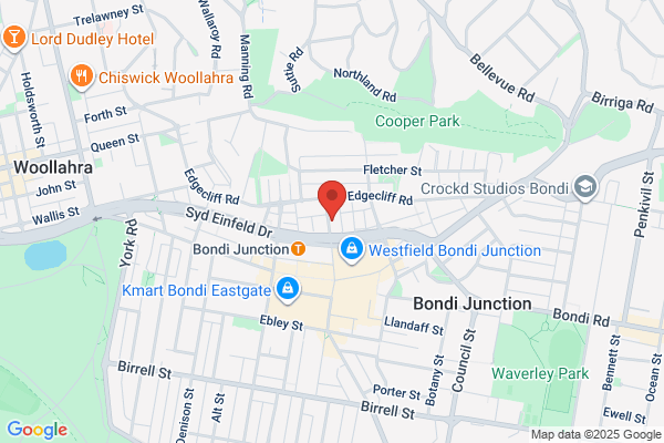 Boskovitz & Associates