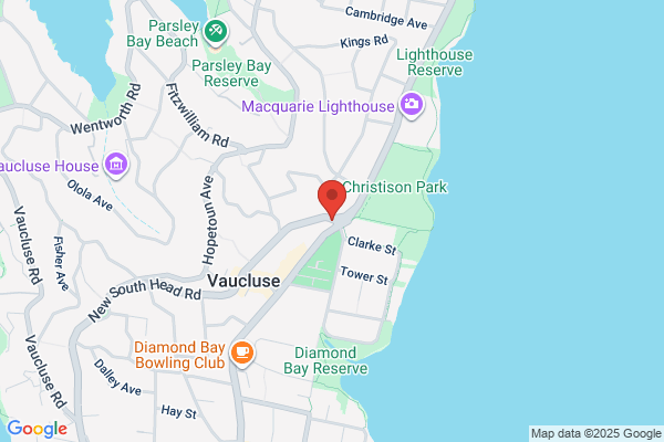 Eastern Suburbs Hydrotherapy