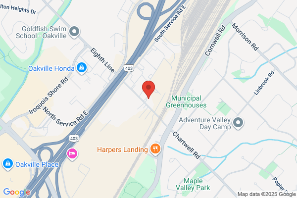Eastside Auto Service