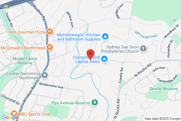 Jims Plumbing Sydney