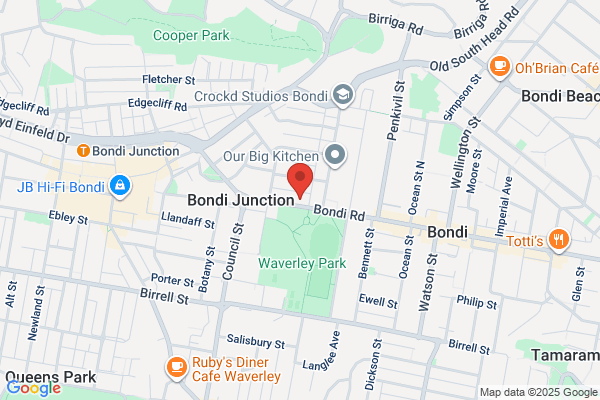 The Manifesto Counselling and Coaching Bondi