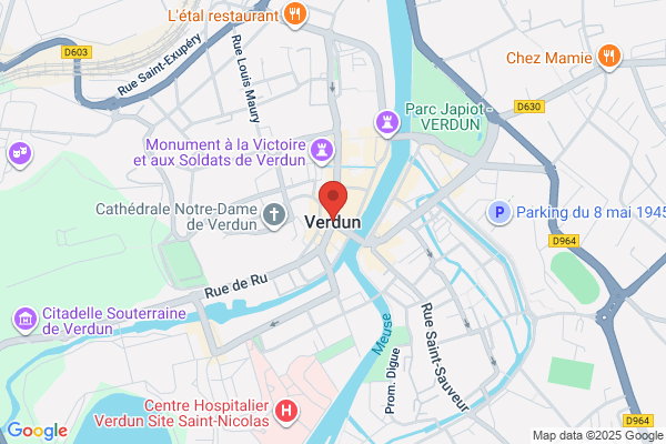 Gilmour Trevor