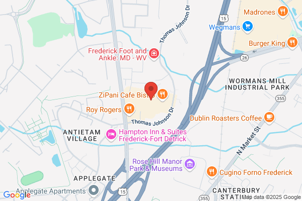 Clark Kent Computers & Electronics
