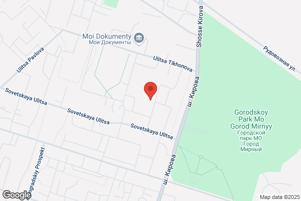 RKD EXCAVATIONS & Earthmoving